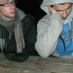 BILD1138 - Scouts en Gidsen Zaventem 